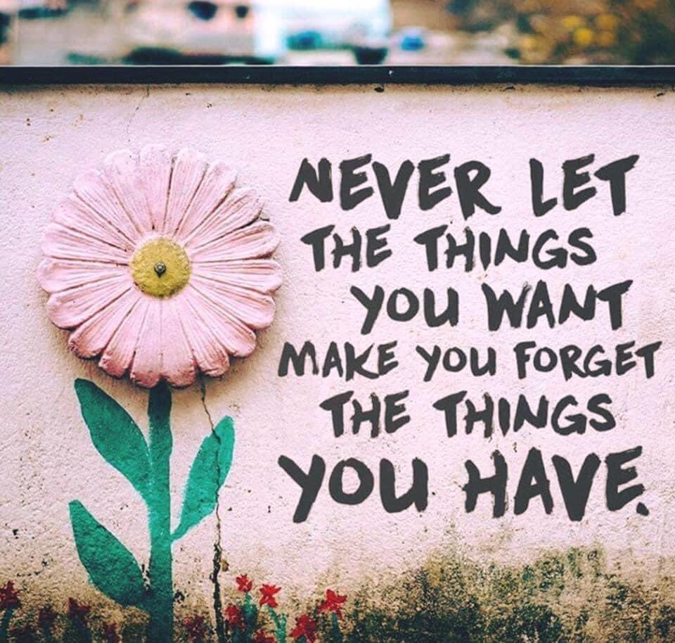 mnicole55's tweet photo. https://t.co/n8LRMvSYXP