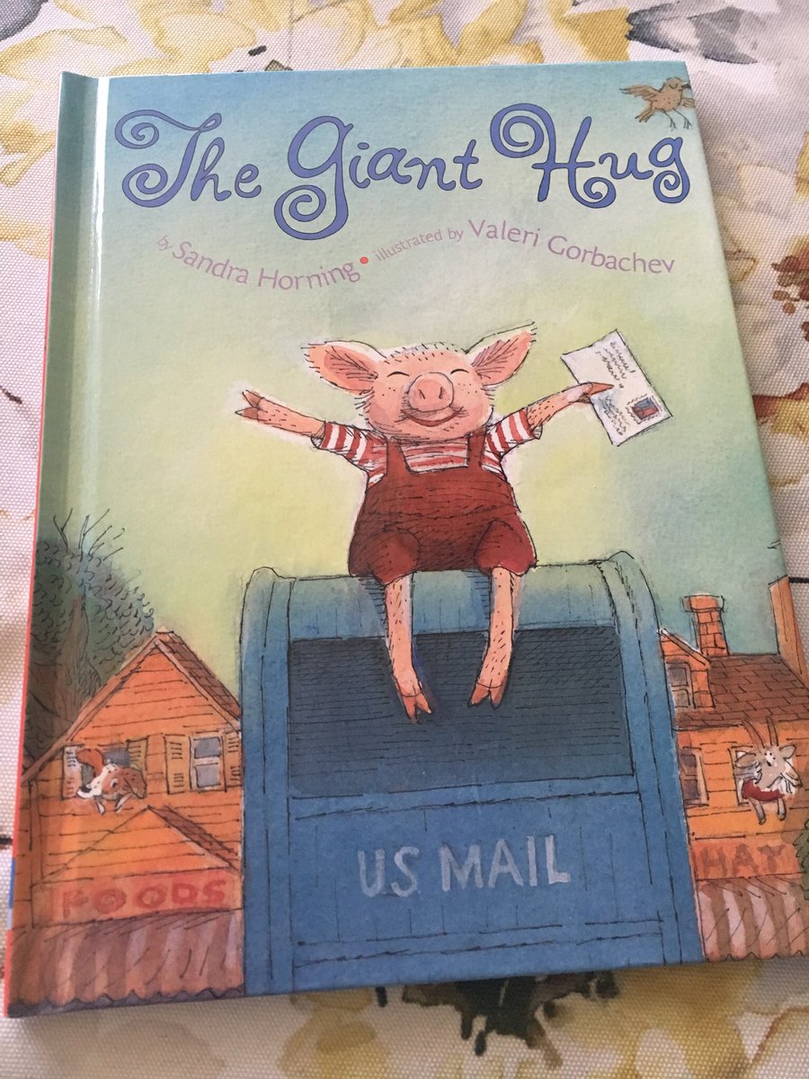 I love finding gems like this in the “Friends Bookstore” at the Middletown Public Library. 😊
.50/hardcover .25/paperback