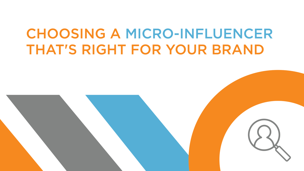 InQuest Marketing tweet media