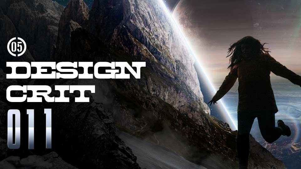 Division05 tweet media