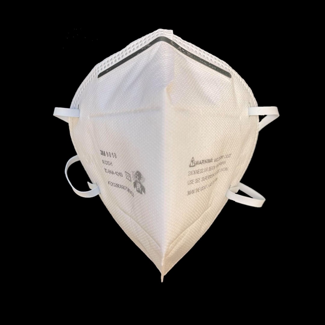 MinervaSupplies's tweet image. Restock Announcement! The 3M 9010 mask are back and we're ready to ship them out today! Starting at $1.30/Mask, one case order minimum, 500 units per case. Contact us today! #MinervaMed #3MMask #Disposable