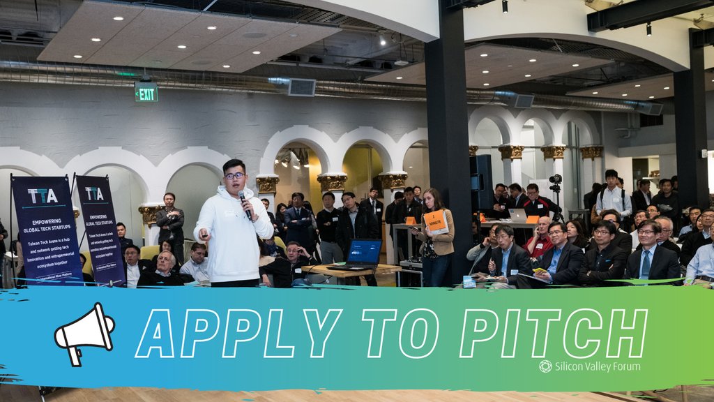 Startupedia tweet media