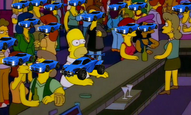 ajl_rl's tweet image. Me playing with freestylers