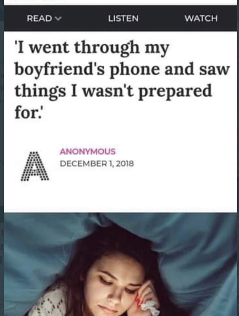 NicolaSillyBum's tweet image. 