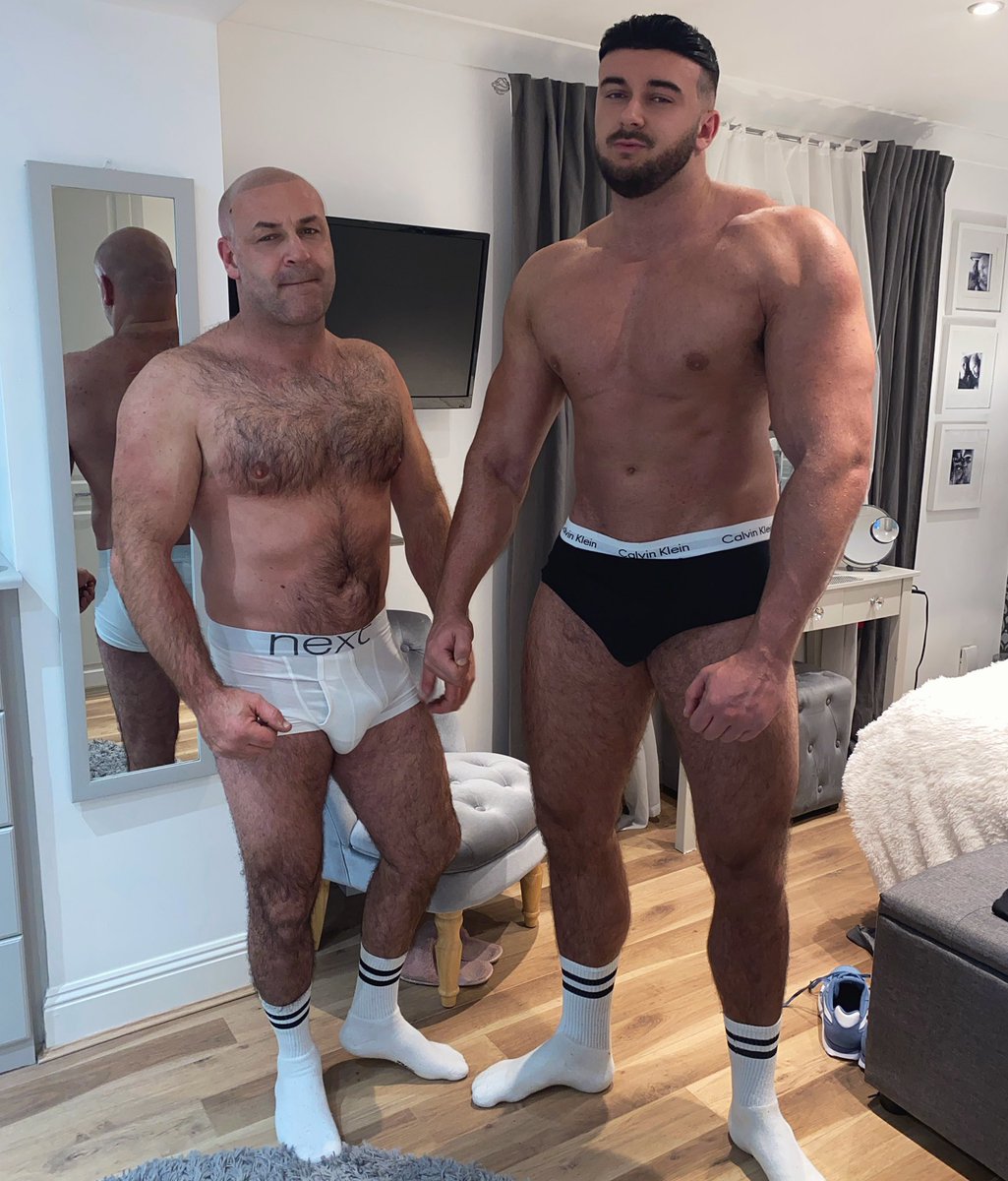 NicolaSillyBum's tweet image. 