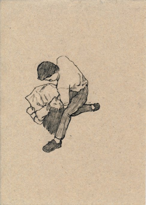 起こす 高画質 のtwitterイラスト検索結果 古い順 起こす 高画質 のtwitterイラスト検索結果 古い順