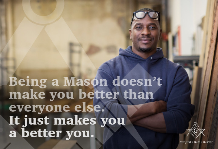 MakingGoodMenB2's tweet image. 