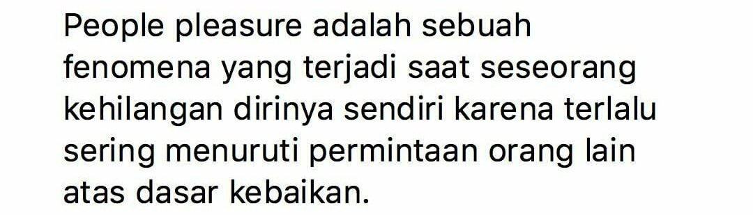 Daninandul's tweet photo. https://t.co/JVMoineWR9