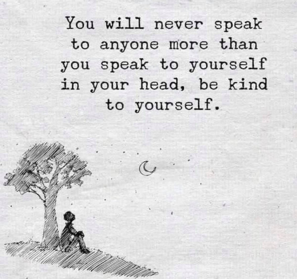ONTSpecialNeeds tweet media