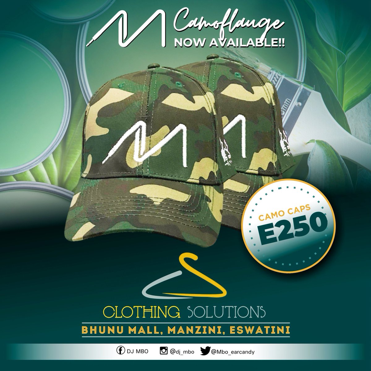 Mbo_Earcandy's tweet photo. Shop for these at Clothing Solutions, Bhunu mall, Manzini and Sneakers, Swazi Plaza, Mbabane /\/\®️ #TiniTwitter https://t.co/BeF9ooNNVf