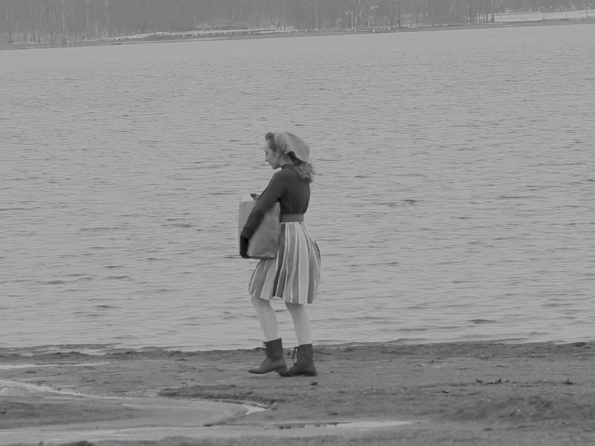 madroyalfilms's tweet photo. "Undertow" dir. Emily Miller (@emslaine)
"What is a Woman" dir. Laura Duplessis 
"Terminal Decline" dir. Jake and Chad Ressler https://t.co/SzX9oRvi0E