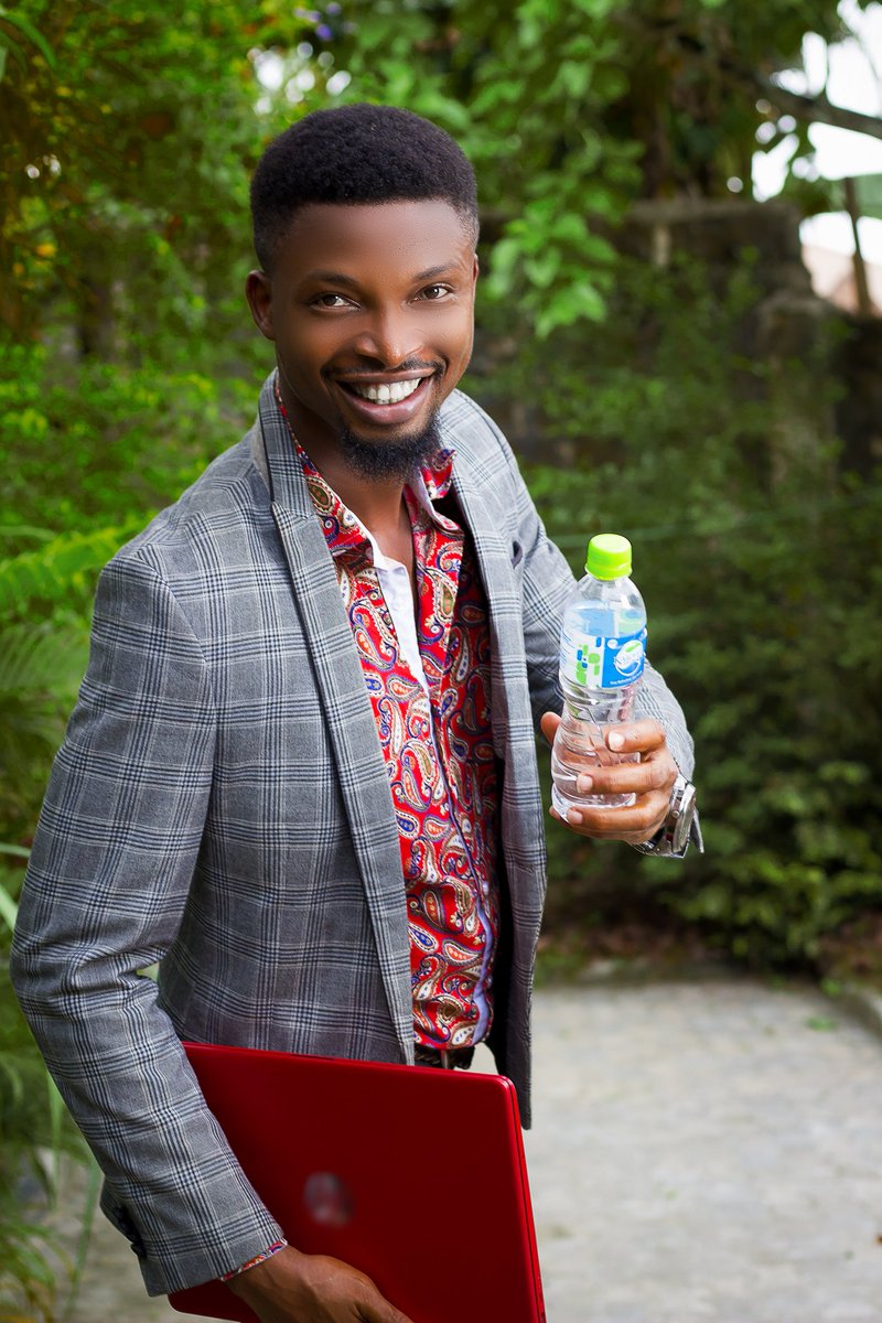ab_ochuko's tweet photo. Brand Ambassador IG - @karovertablewater #water #tablewater https://t.co/ddujWEl69L