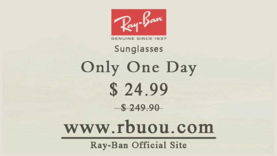 VictorBarboneJewelry tweet media