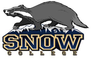 Coach Kurtz tweet media