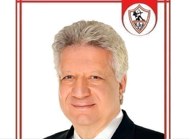 متأسف ياريس  🙏🙏