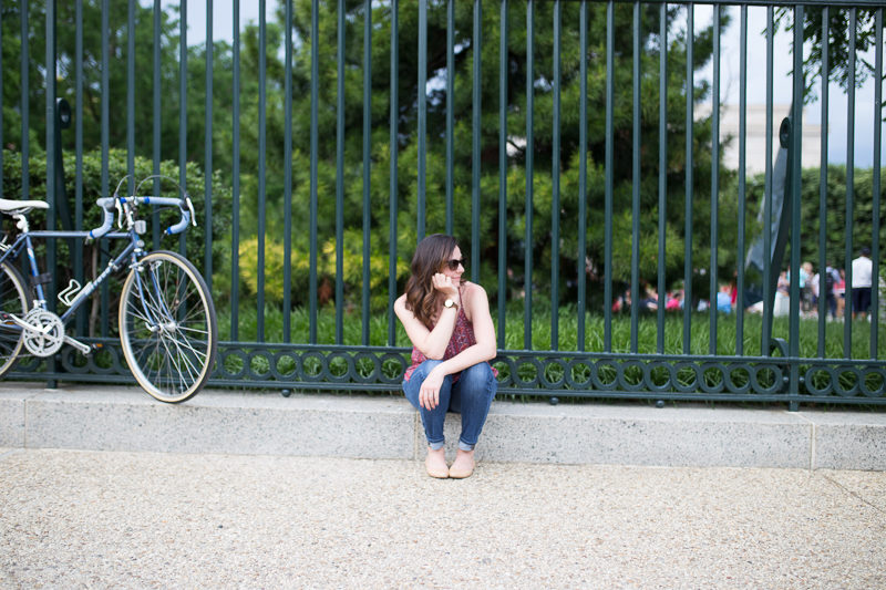 DCMinute's tweet image. Heading to DC for the upcoming weekend on a #babymoon. We're excited to just have the opportunity to walk around some of our favorite areas. We're also looking forward to some take-out. Any thoughts on where we should be ordering? #SoManyQuestions #DC