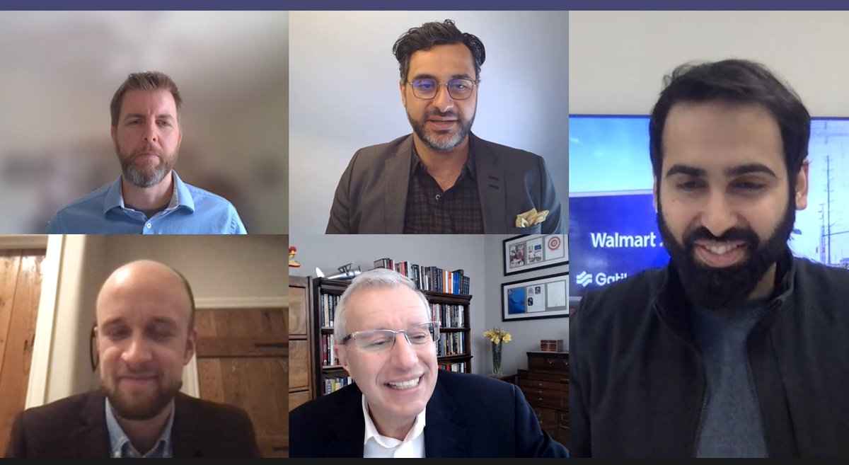 Victor Fedeli tweet media