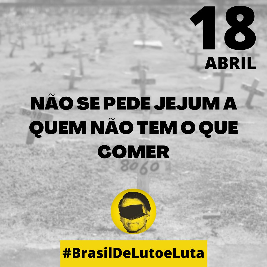 VivianedeBarro5's tweet photo. NÃO VAI TER GOLPE!

#BrasilDeLutoeLuta https://t.co/Xk63WmBWDJ