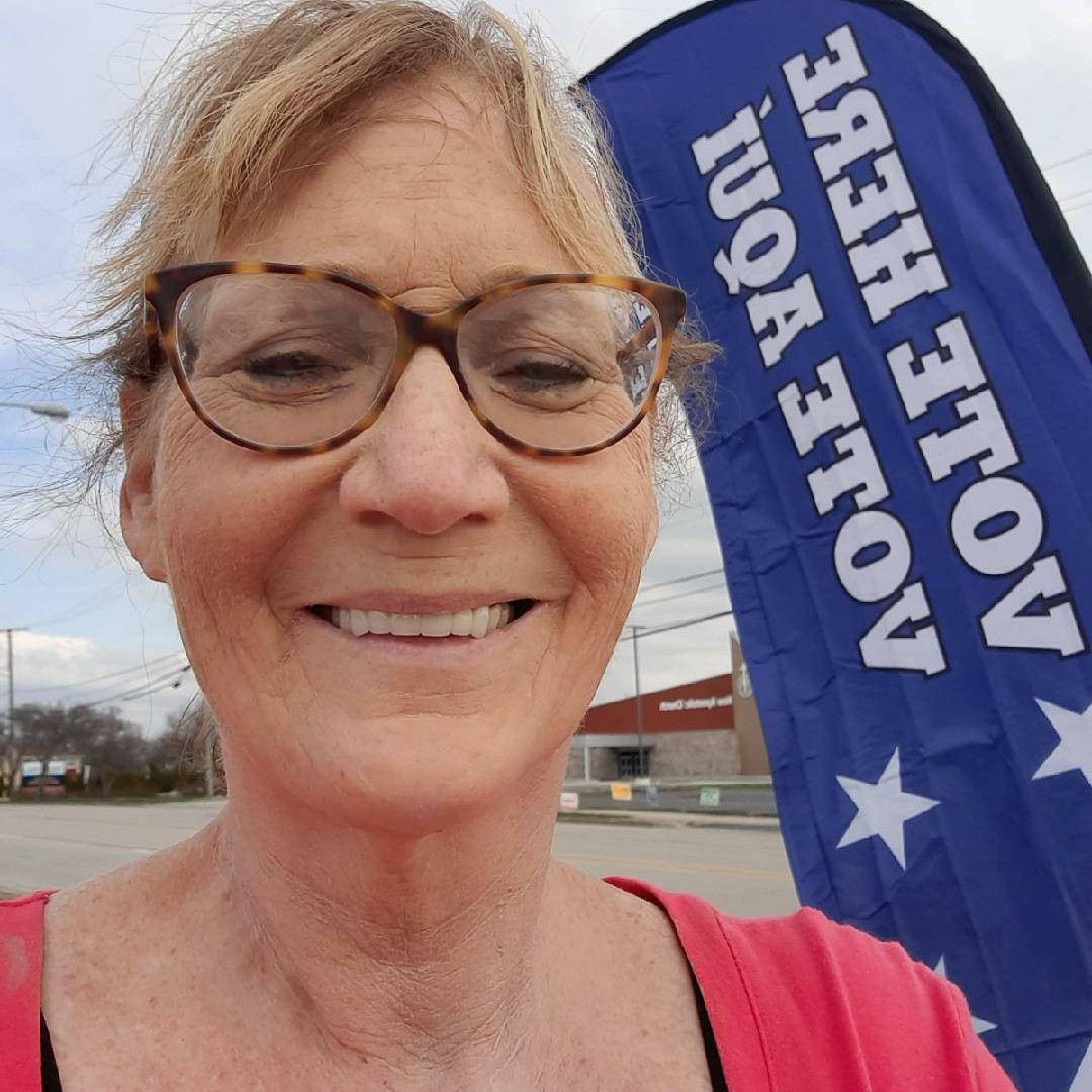 @TownshipSOS tweet media