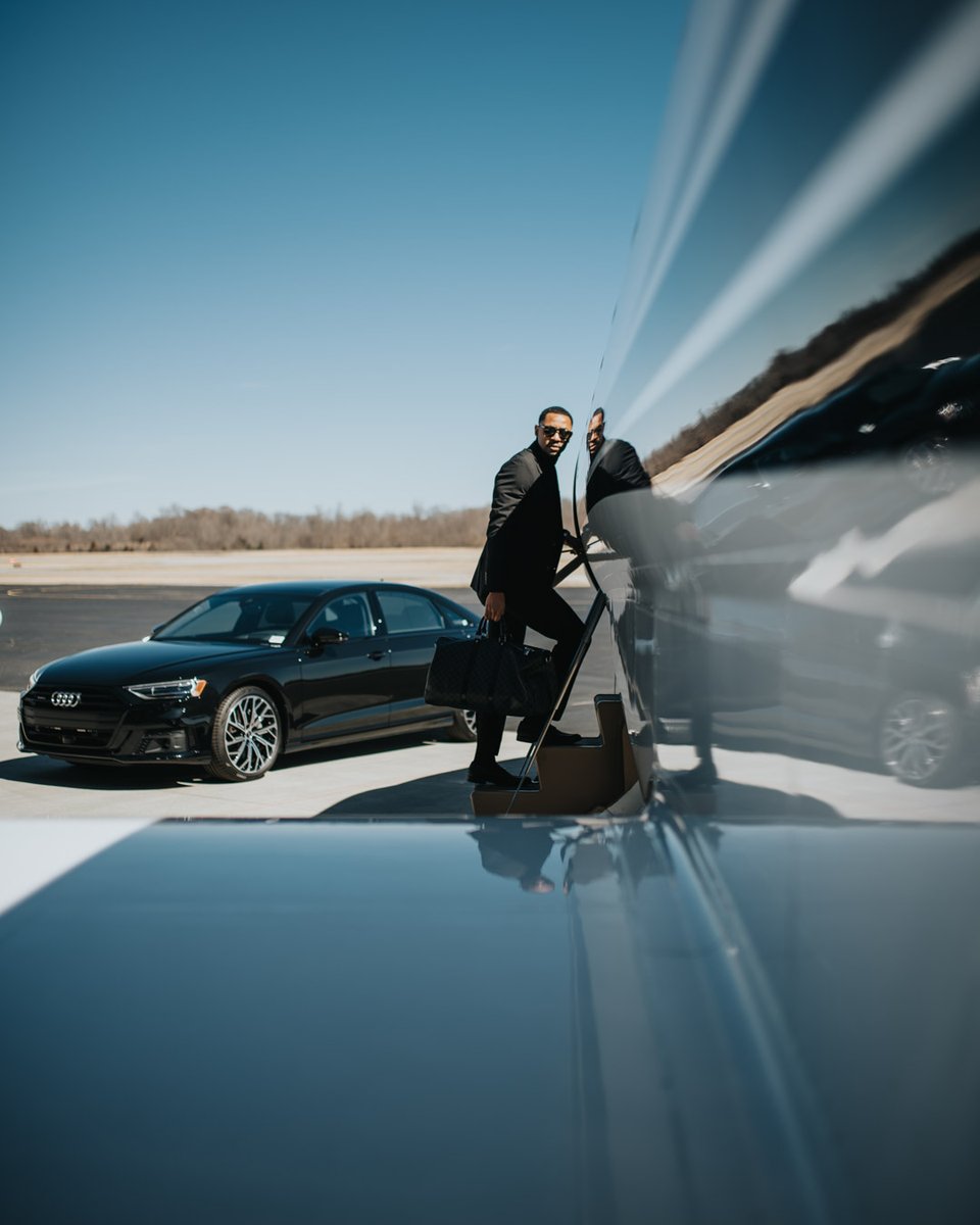 static_vin's tweet image. What’s bussin