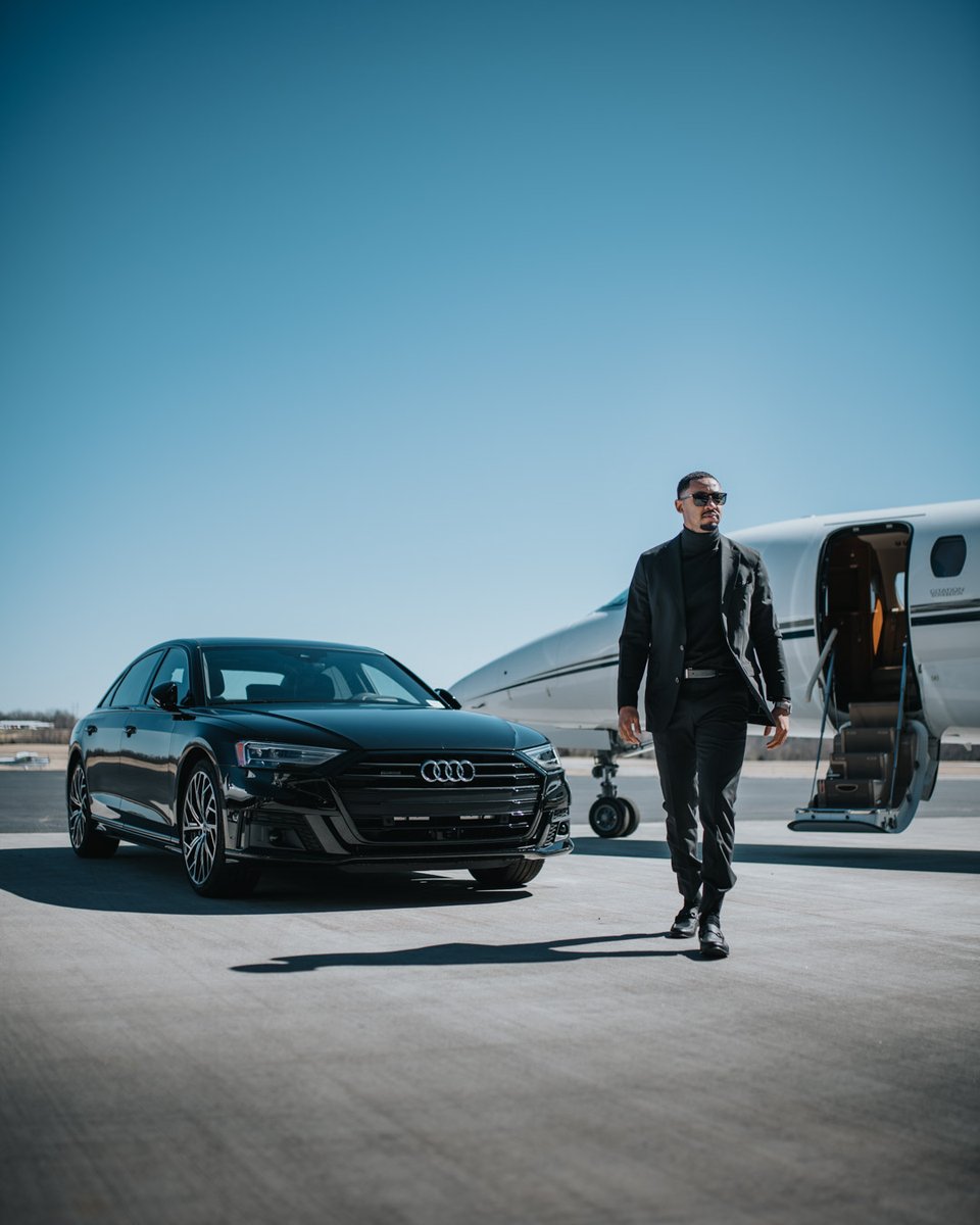 static_vin's tweet image. What’s bussin