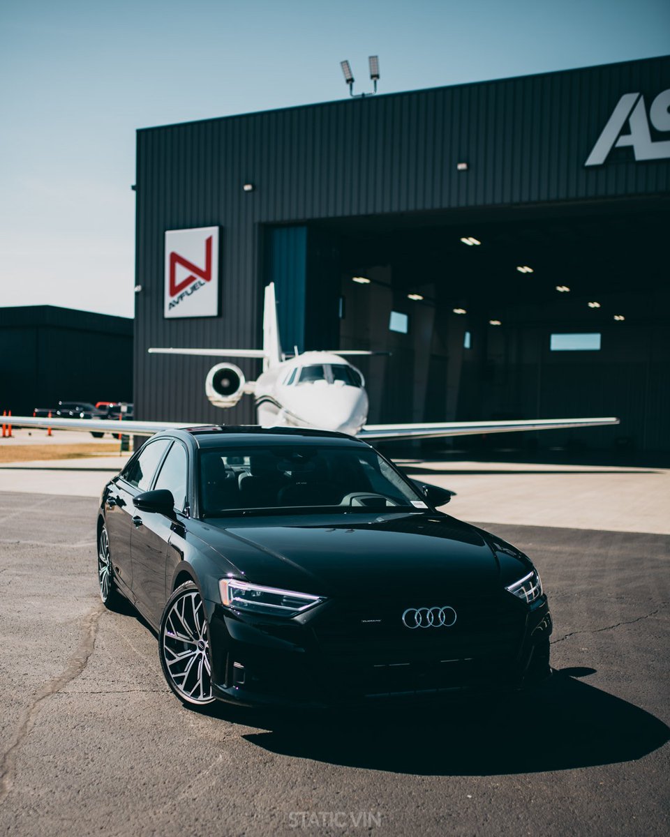 static_vin's tweet image. What’s bussin