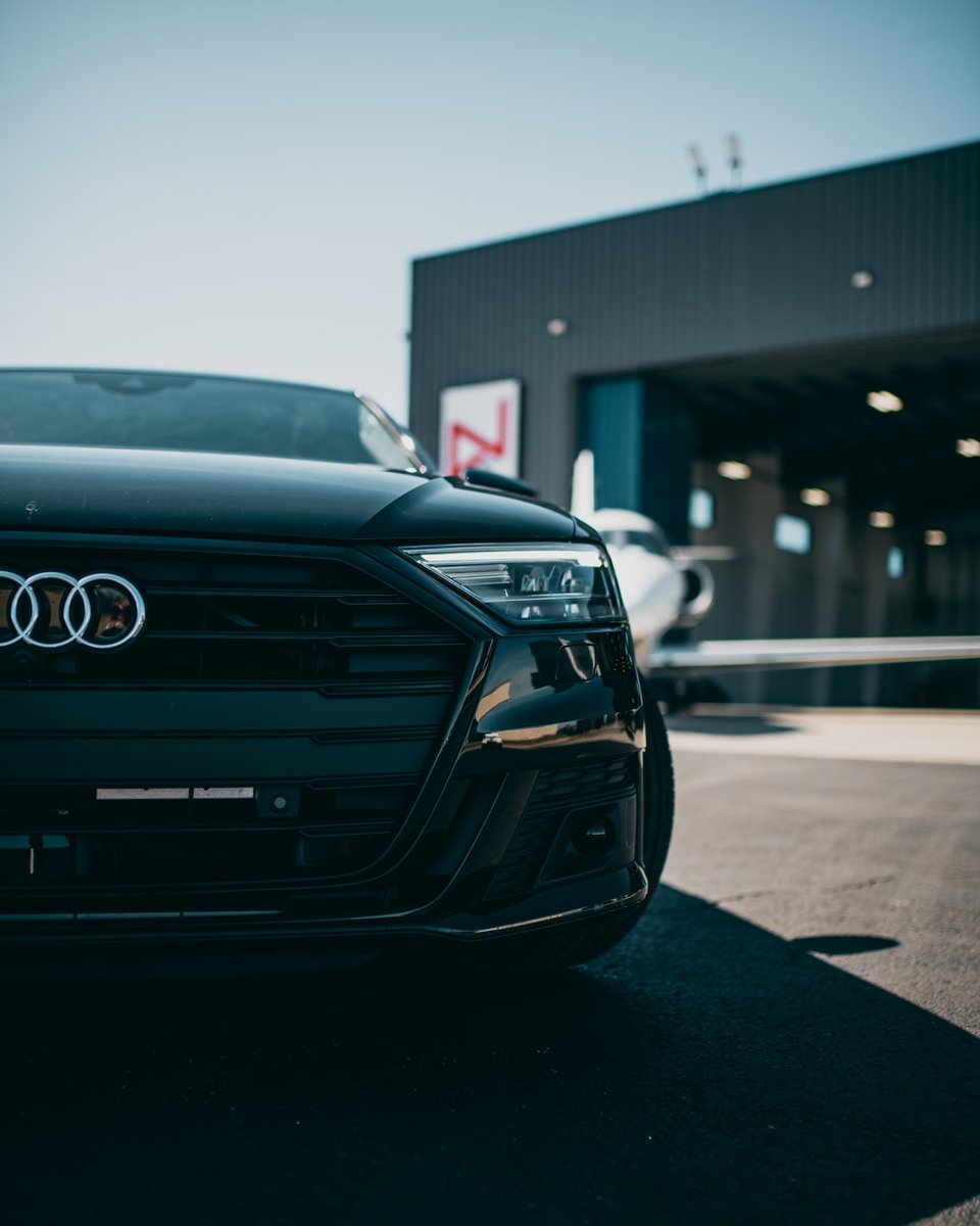 static_vin's tweet image. What’s bussin