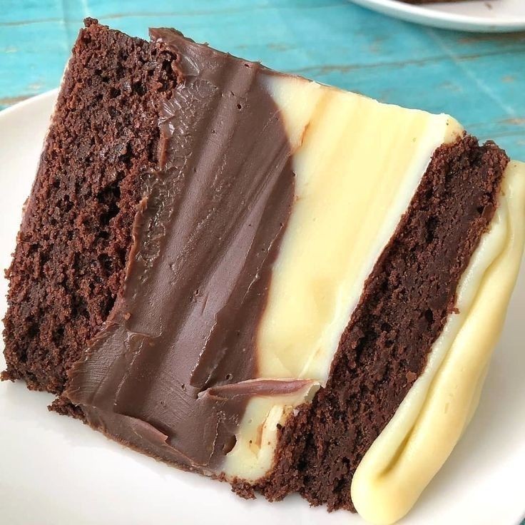 food_porn17's tweet photo. https://t.co/bQqRqm6dRe