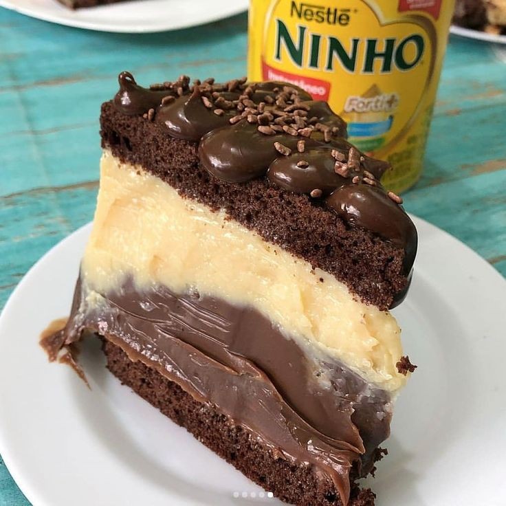 food_porn17's tweet photo. https://t.co/bQqRqm6dRe