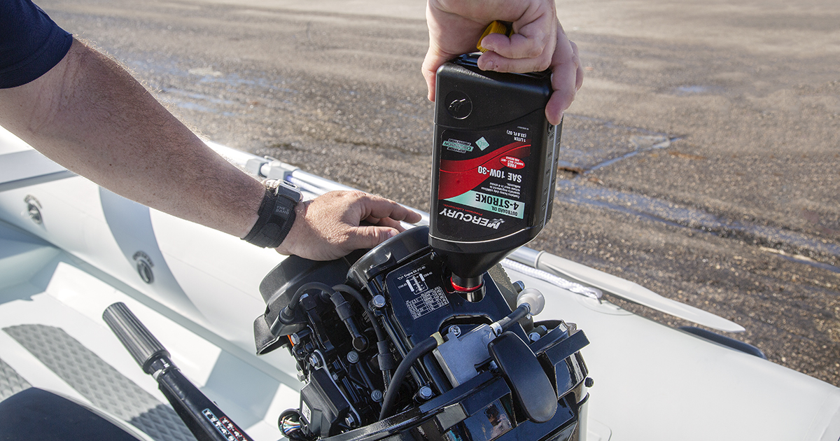 westmarine's tweet image. ✨CONTEST ALERT✨
It’s spring prep season! Send us a picture of your spring prep project for a chance to win one of three great prizes! Enter now: bit.ly/SpringPrepCont…
Grand Prize: $1,000 West Marine Gift Card and Two gallons of Pettit Marine Paint
#boating #boatprojects