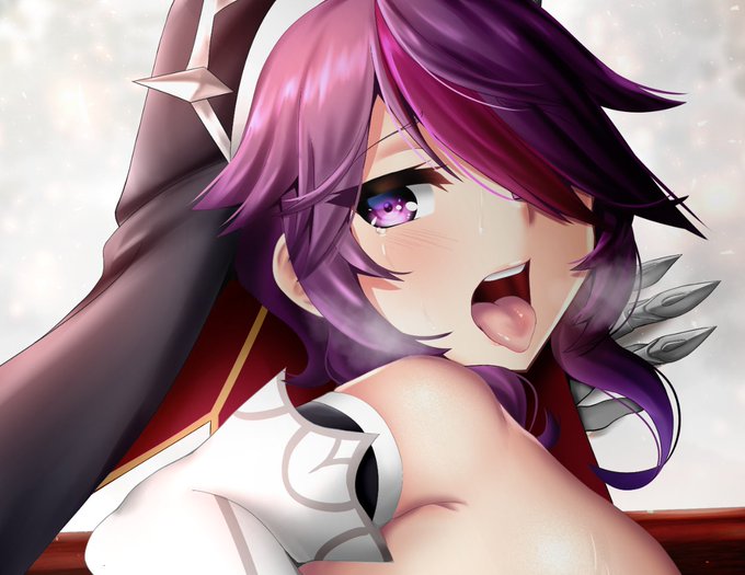 afterwards windblume festival 