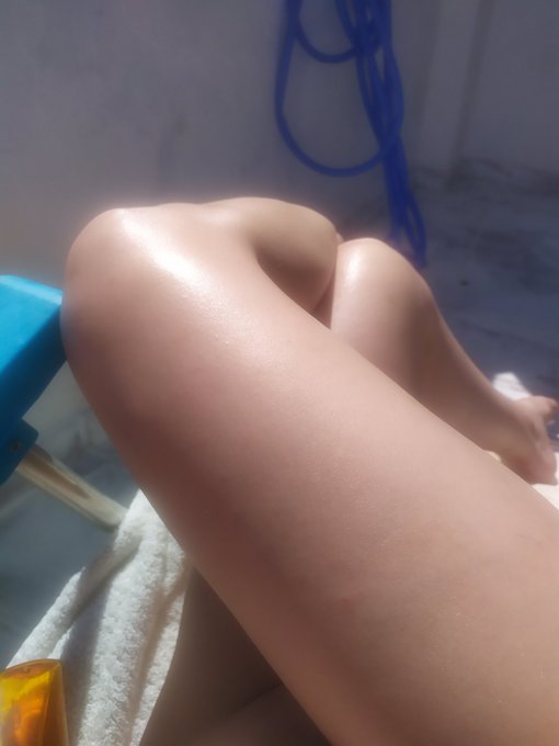 🔥 https://t.co/YAyAdujcvR