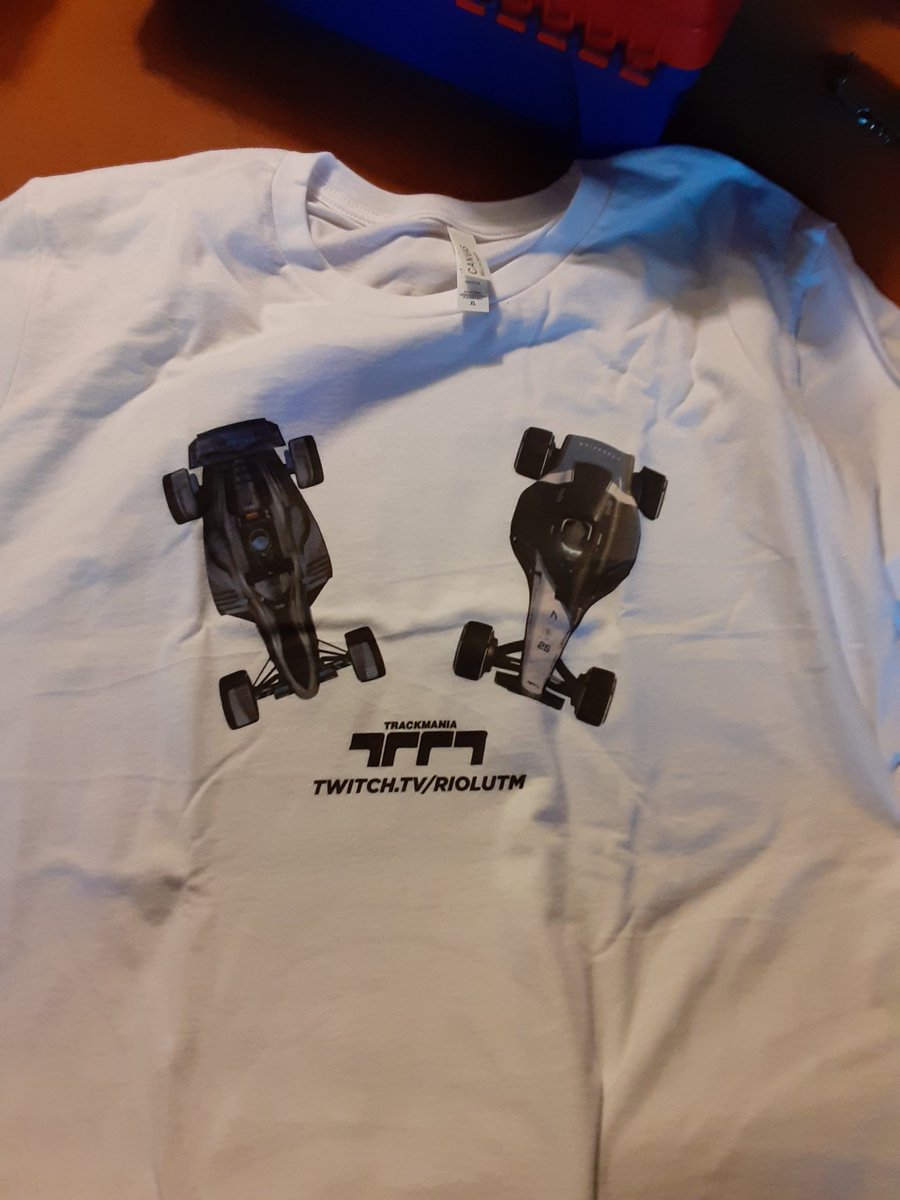 Mr.Damage tweet media