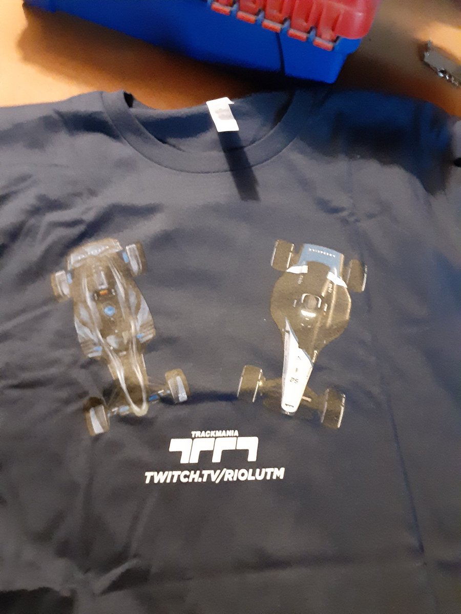 Mr.Damage tweet media