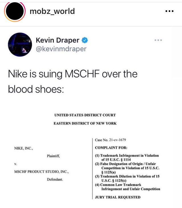 Iknowyoulyin1's tweet photo. #mobzworld #MobRadio #bootzontheground #milagrogramz #Millietopia #mobreignssupreme #onebandonesound #poppington https://t.co/xcXfWBhEo3