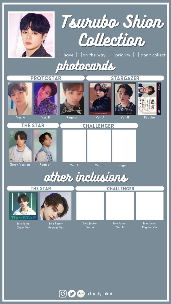 kimberly 📌 jo1 on X