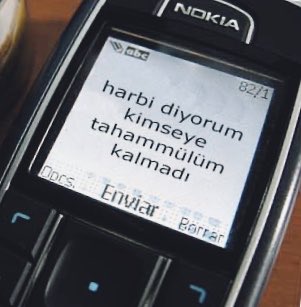 birader (@durbikesme) on Twitter photo 