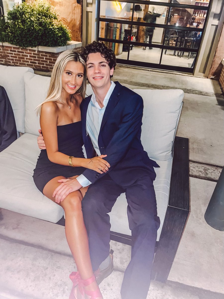 Phi Delt Miss State tweet media