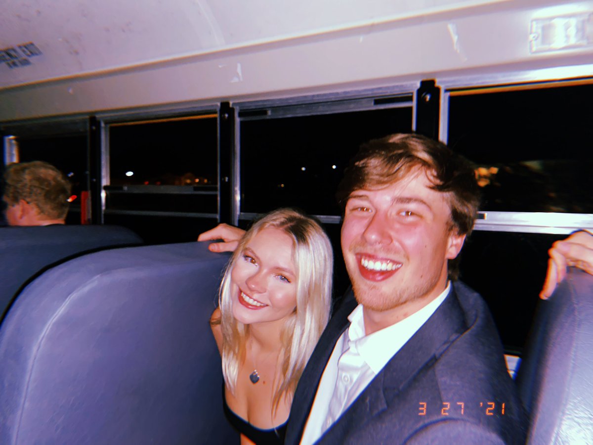 Phi Delt Miss State tweet media