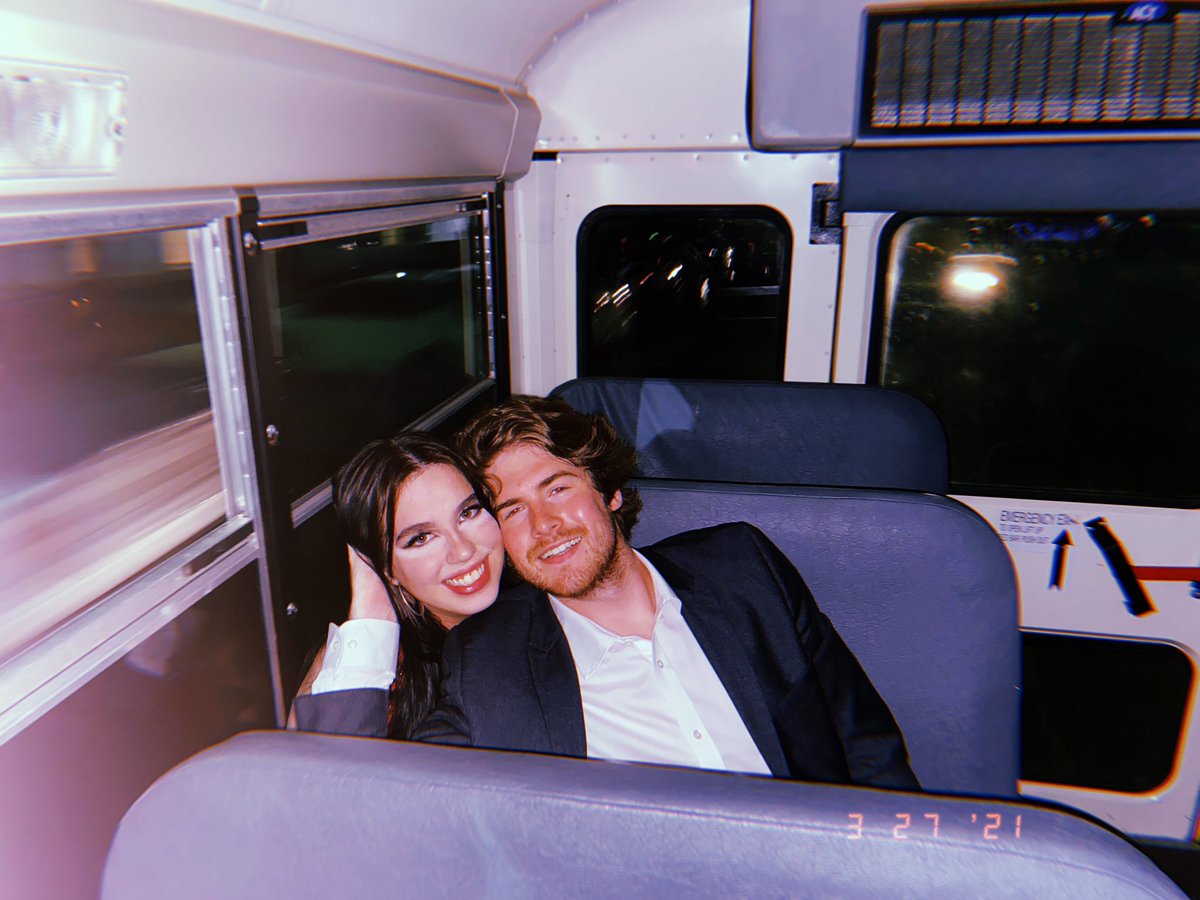 Phi Delt Miss State tweet media