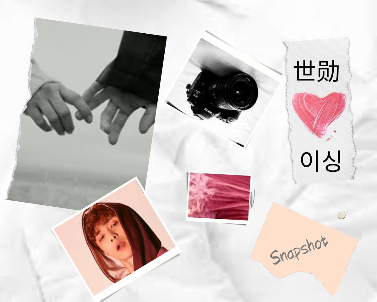 Iced_10_ii's tweet photo. Twitter exclusive fic thread
Rated: M
Pairing: SeXing
Au: Model/Photographer
#exofanfic #exoau #hunxing #sexing https://t.co/lCFFhxSFv2
