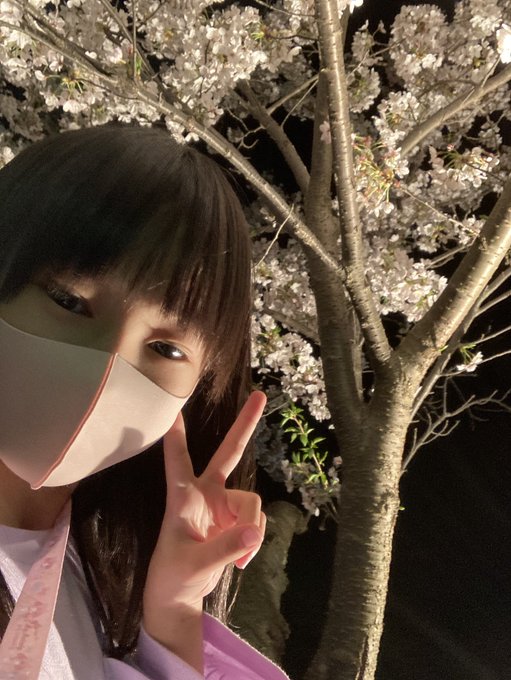 Twitterのコスプレ画像23