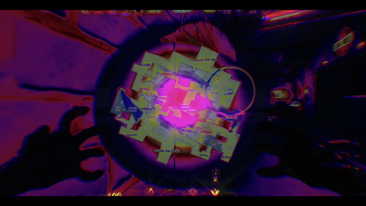 TritonVisuals's tweet photo. If this tweet somehow get's a ton of likes I will upload this week early! https://t.co/jkh2MKYkkV
