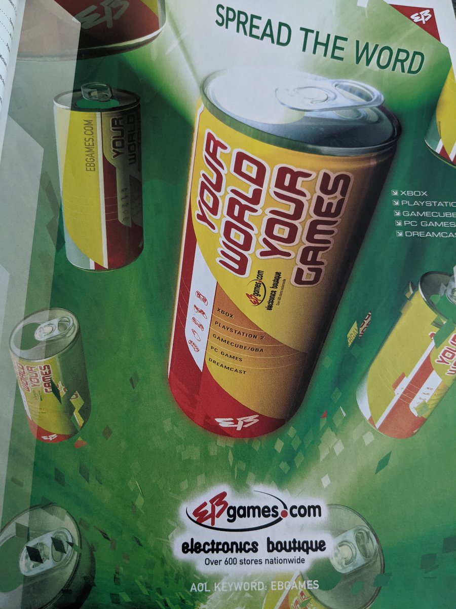 bitstyle99 tweet media