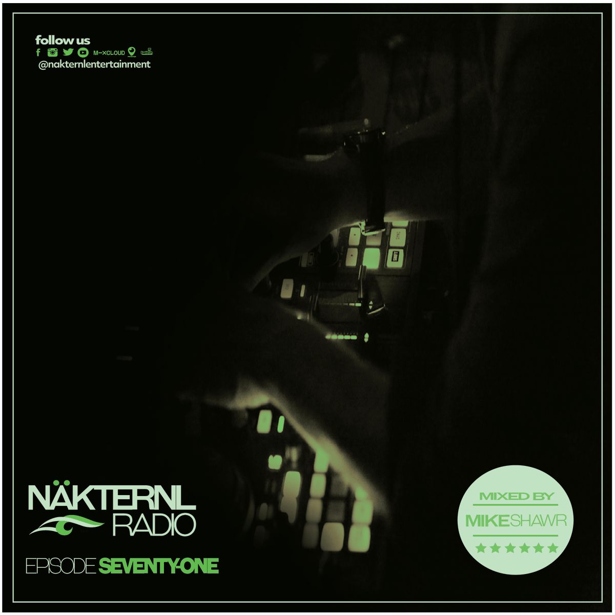 NakternlEnt's tweet photo. Out now! check out our latest episode!
https://t.co/ueMbiNmYLG

#podcast #stream #podcaster #housemusic #deephouse #dj #itunes #applepodcast #replay #livestream #musicislife https://t.co/YaCGtpp08b