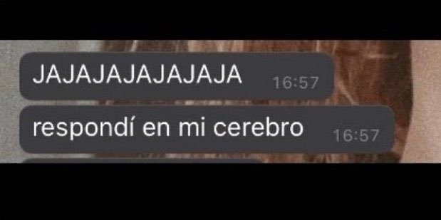 kari_ok6's tweet photo. "por qué me dejaste en visto?"

yo: https://t.co/l4I83xzD7P
