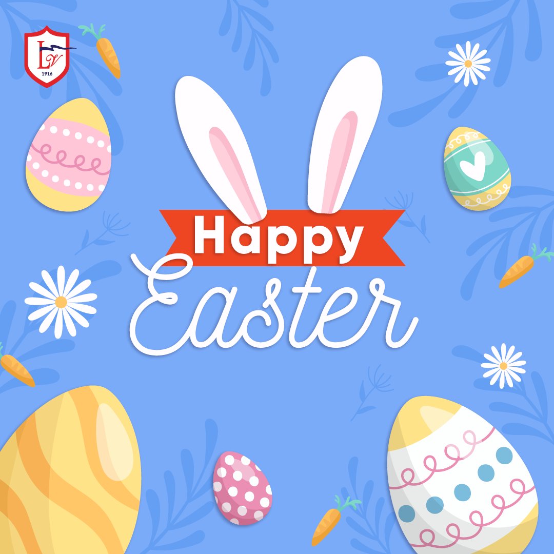 🐰 ¡Happy Easter! Celebramos con algo dulce y en familia 😊.
#Pascuas2021 #Pascuas