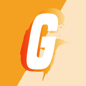 Gr4vii_'s tweet photo. Ce n'est pas forcément l'heure mais je recommence a streams en plus de la construction du studio 

Vous pouvez donc dorénavant venir jouer en ranked et discuter avec moi sur #rainbowsixseige :

21h00 à 00h00
LUN - MAR - MER - JEU https://t.co/y1HIBWfTLK