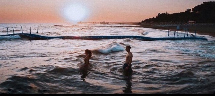 always__shines's tweet photo. every season with sçk 🥺🧡 https://t.co/v3KtXMiFj4
