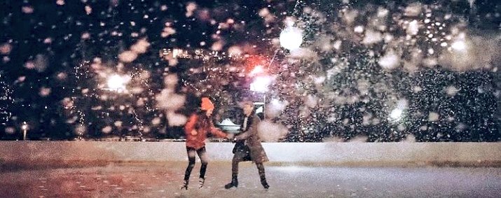 always__shines's tweet photo. every season with sçk 🥺🧡 https://t.co/v3KtXMiFj4